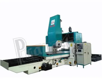 surface grinding machine supplier