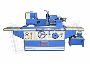 surface grinding machine exporter